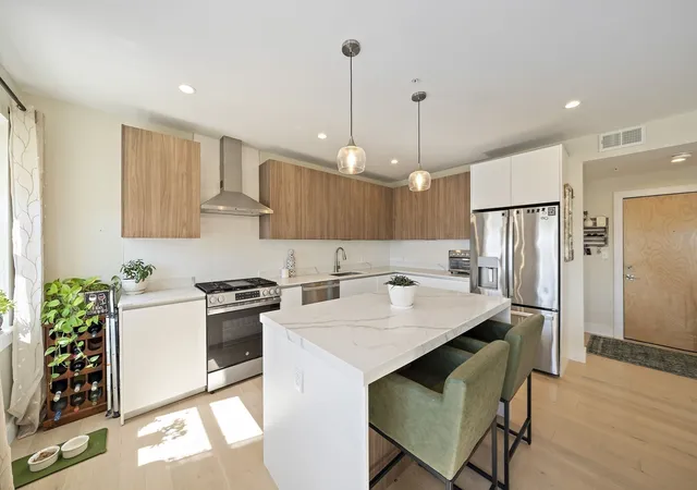 Photo 3 of Condo for sale at 488 Quincy Ave #4, Quincy, MA 02169 | MLS# 73577760 | Listing updated on 2026-09-22