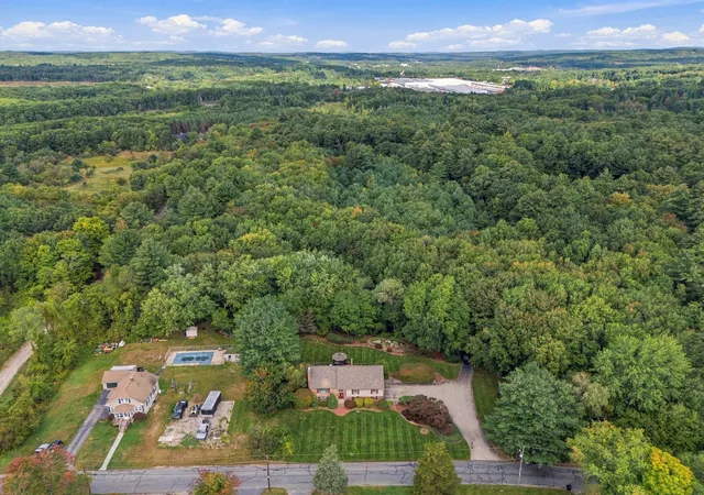 Photo 42 of Single family home for sale at 423 Buxton St, North Smithfield, RI 02896 | MLS# 73580281 | Listing updated on 2026-10-10