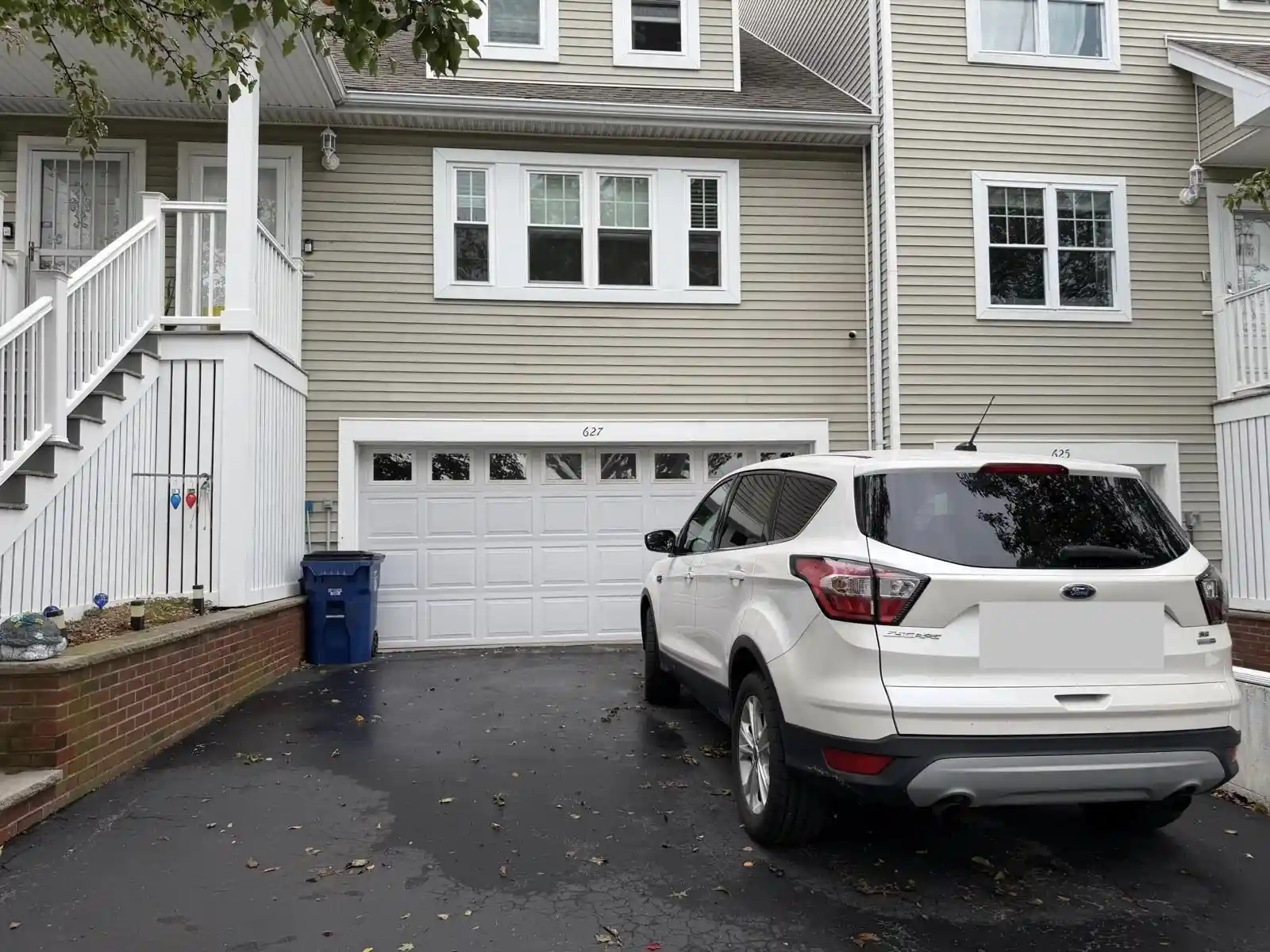 Listing Photo 22 - Condo for sale in 627 Revere Bch Pkwy located at 627 Revere Bch Pkwy, Revere, MA 02151 - Unit #627