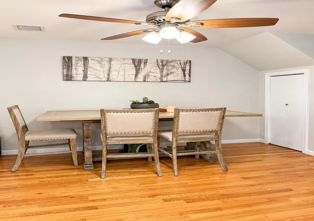 Listing Photo 4 - Condo for sale in building located at 627 Revere Bch Pkwy, Revere, MA 02151 - Unit #627