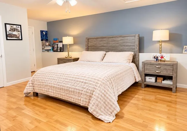 Listing Photo 5 - Condo for sale in building located at 627 Revere Bch Pkwy, Revere, MA 02151 - Unit #627