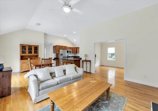 Photo 2 of Single family home for sale at 15 Red Cedar Cir, East Falmouth, MA 02536 | MLS# 73569894 | Listing updated on 2026-09-28