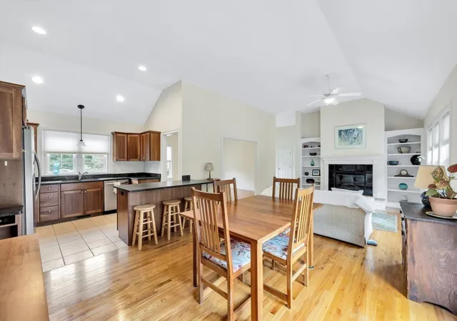 Photo 3 of Single family home for sale at 15 Red Cedar Cir, East Falmouth, MA 02536 | MLS# 73569894 | Listing updated on 2026-09-28