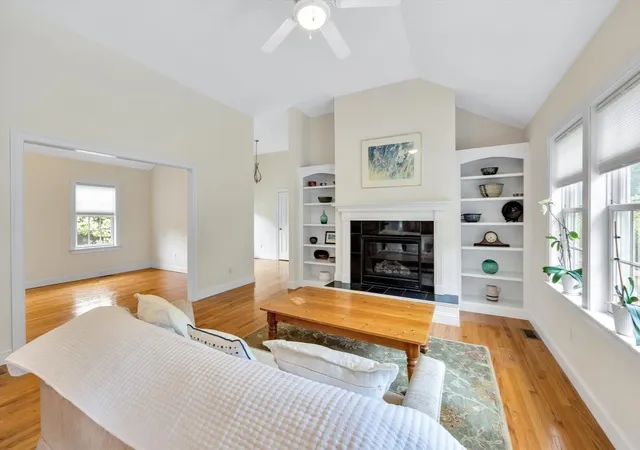 Photo 3 of Single family home for sale at 15 Red Cedar Cir, East Falmouth, MA 02536 | MLS# 73569894 | Listing updated on 2026-09-28