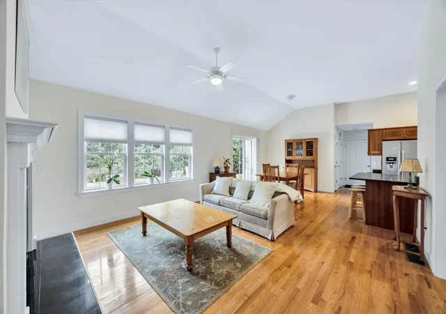 Photo 4 of Single family home for sale at 15 Red Cedar Cir, East Falmouth, MA 02536 | MLS# 73569894 | Listing updated on 2026-09-28