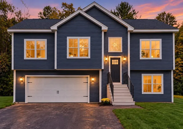 Single family home for sale at 37 N Sullivan Rd, Charlton, MA 01507 | MLS# 73582578