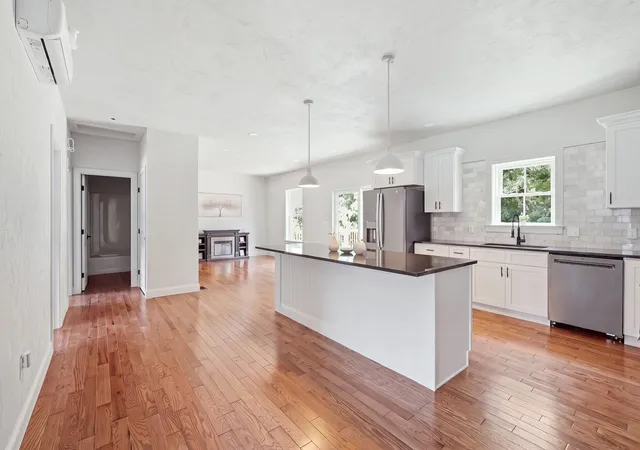Single family home for sale at 37 N Sullivan Rd, Charlton, MA 01507 | MLS# 73582578 | Listing updated on 2026-10-15