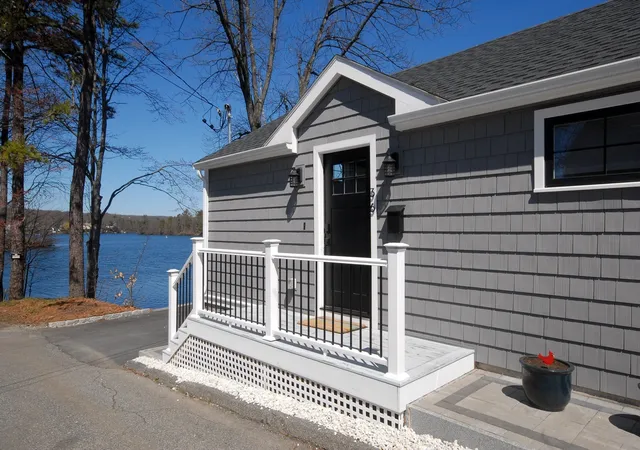 Photo 1 of Single family home for sale at 36 Canna Dr, Shrewsbury, MA 01545 | MLS# 73572776 | Listing updated on 2026-09-12