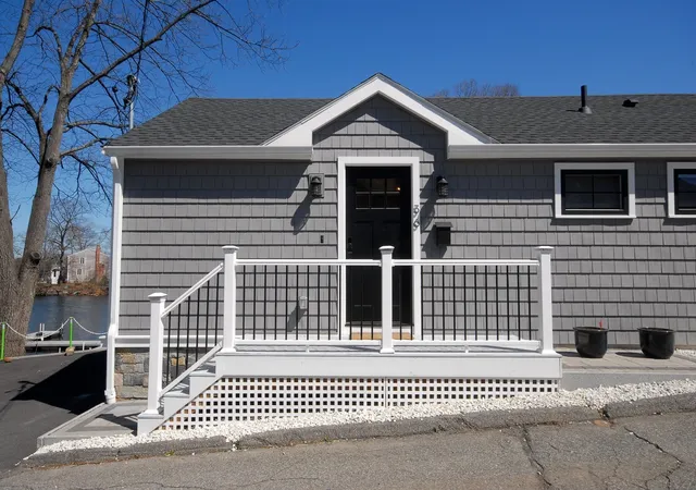 Photo 2 of Single family home for sale at 36 Canna Dr, Shrewsbury, MA 01545 | MLS# 73572776 | Listing updated on 2026-09-12