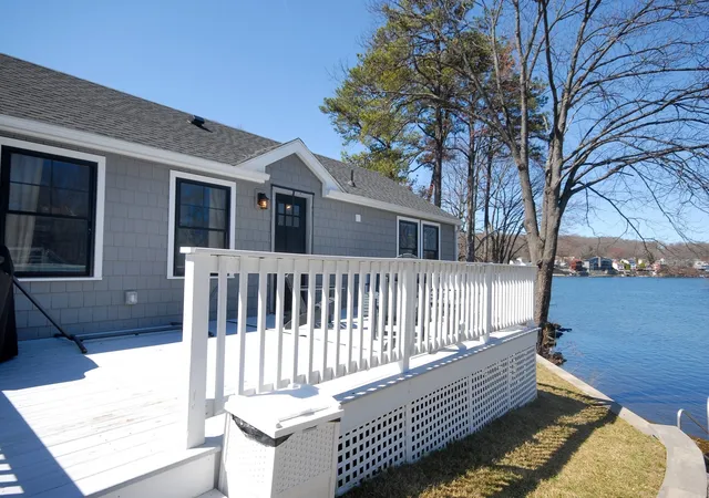 Photo 3 of Single family home for sale at 36 Canna Dr, Shrewsbury, MA 01545 | MLS# 73572776 | Listing updated on 2026-09-12