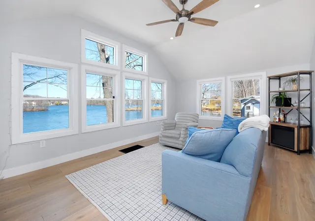 Photo 3 of Single family home for sale at 36 Canna Dr, Shrewsbury, MA 01545 | MLS# 73572776 | Listing updated on 2026-09-12