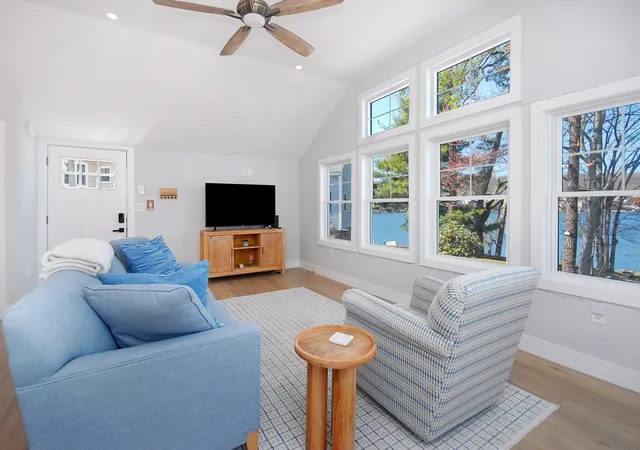 Photo 4 of Single family home for sale at 36 Canna Dr, Shrewsbury, MA 01545 | MLS# 73572776 | Listing updated on 2026-09-12