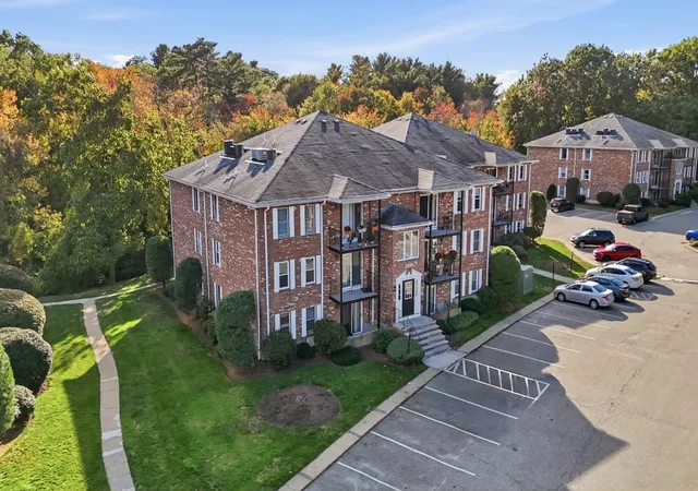 Photo 1 of Condo for sale at 352 Neponset St #L, Canton, MA 02021 | MLS# 73589048 | Listing updated on 2026-10-13