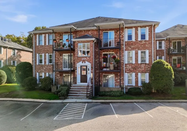 Photo 2 of Condo for sale at 352 Neponset St #L, Canton, MA 02021 | MLS# 73589048 | Listing updated on 2026-10-13
