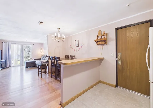 Photo 3 of Condo for sale at 352 Neponset St #L, Canton, MA 02021 | MLS# 73589048 | Listing updated on 2026-10-13