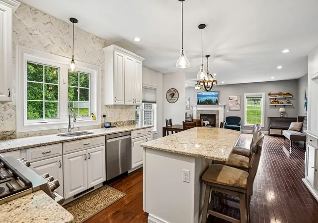 Photo 3 of Sale Pending at 75 Silver Fox Rd, Franklin, MA 02038 | MLS# 73574937 | Listing updated on 2026-09-30