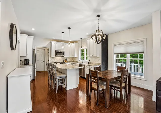 Photo 3 of Sale Pending at 75 Silver Fox Rd, Franklin, MA 02038 | MLS# 73574937 | Listing updated on 2026-09-30