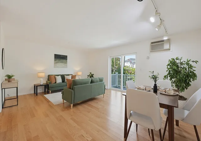 Photo 1 of Sale Pending at 294 Paris St #294, East Boston, MA 02128 | MLS# 73580778 | Listing updated on 2026-10-07