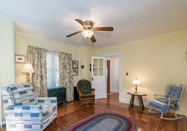 Photo 3 of Multi family home for sale at 58-60 Morton St, West Springfield, MA 01089 | MLS# 73526894 | Listing updated on 2026-09-12