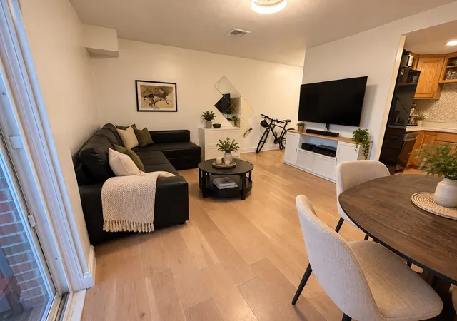 Photo 3 of Condo for sale at 15 Ferry St #17, Everett, MA 02149 | MLS# 73588365 | Listing updated on 2026-10-12