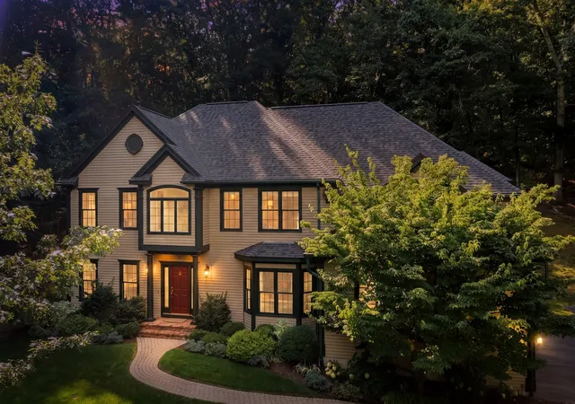 Photo 1 of Single family home for sale at 111 Dutton Rd, Sudbury, MA 01776 | MLS# 73574088 | Listing updated on 2026-09-13
