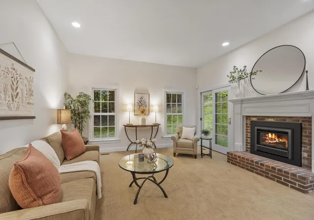 Photo 3 of Single family home for sale at 111 Dutton Rd, Sudbury, MA 01776 | MLS# 73574088 | Listing updated on 2026-09-13