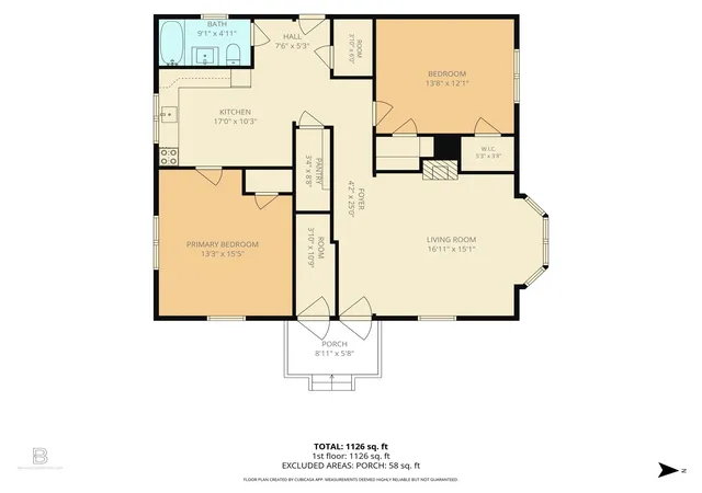 Photo 39 of Sale Pending at 47 - 49 Middle St, Braintree, MA 02184 | MLS# 73578522 | Listing updated on 2026-10-14
