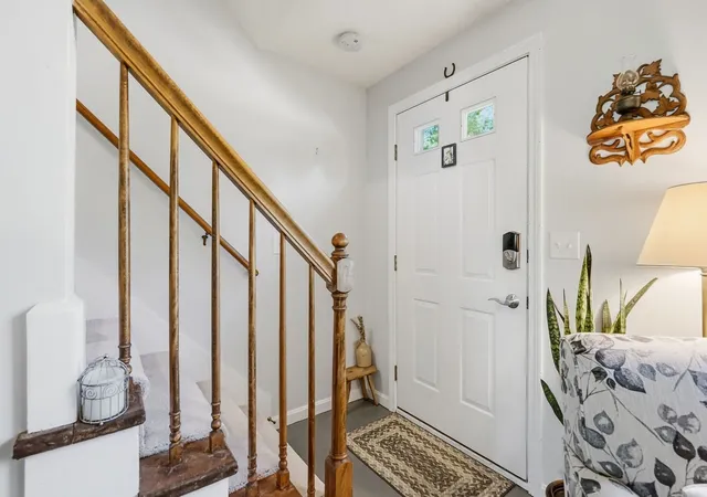 Photo 3 of Sale Pending at 266 Grove St #2, Northampton, MA 01060 | MLS# 73577230 | Listing updated on 2026-10-07