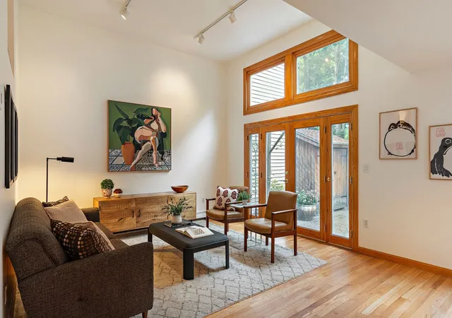 Photo 1 of Sale Pending at 38 Warwick St #38, Somerville, MA 02145 | MLS# 73572573 | Listing updated on 2026-09-18