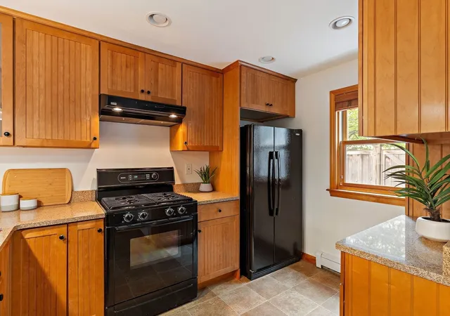Photo 3 of Sale Pending at 38 Warwick St #38, Somerville, MA 02145 | MLS# 73572573 | Listing updated on 2026-09-18