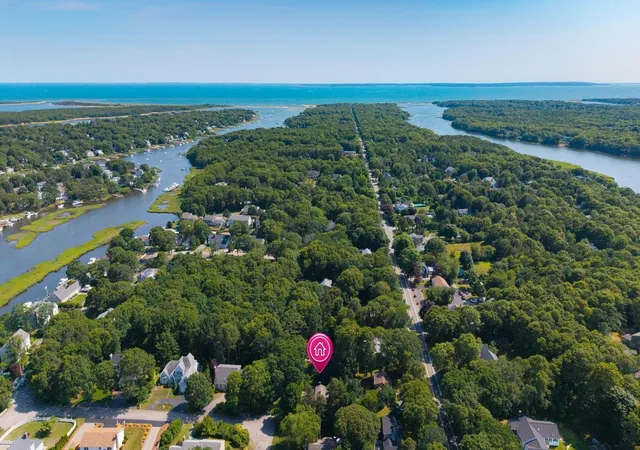 Photo 42 of Sale Pending at 25 Muskegat Rd, Falmouth, MA 02536 | MLS# 73544311 | Listing updated on 2026-10-09