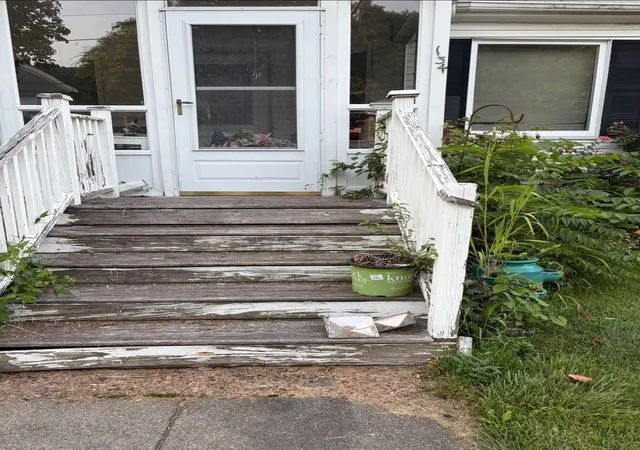 Photo 7 of Sale Pending at 134 Kickemuit Rd, Warren, RI 02885 | MLS# 73576571 | Listing updated on 2026-09-23