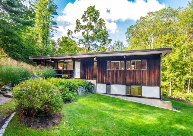 Single family home for sale at 7 Old Conant Rd, Lincoln, MA 01773 | MLS# 73582650