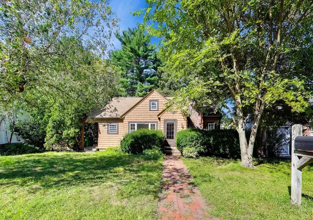 Single family home for sale at 72 Sexton Ave, Westwood, MA 02090 | MLS# 73574358