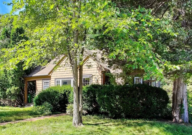 Photo 3 of Single family home for sale at 72 Sexton Ave, Westwood, MA 02090 | MLS# 73574358 | Listing updated on 2026-09-13