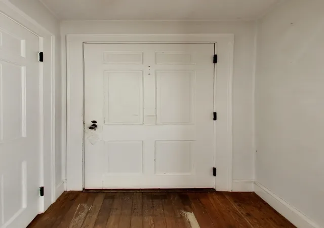 Photo 4 of Single family home for sale at 72 Sexton Ave, Westwood, MA 02090 | MLS# 73574358 | Listing updated on 2026-09-13
