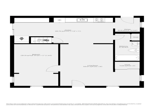 Photo 27 of Single family home for sale at 32 Gardner Ave, Swansea, MA 02777 | MLS# 73573857 | Listing updated on 2026-09-11