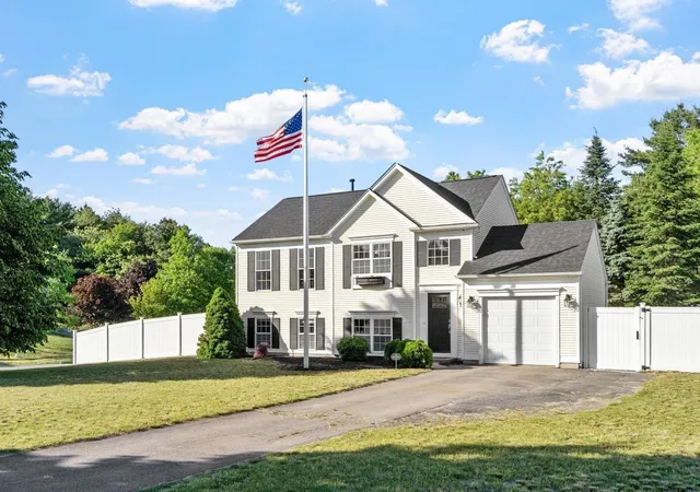 Photo 1 of Single family home for sale at 131 Nathan Ln, Plymouth, MA 02360 | MLS# 73573690 | Listing updated on 2026-09-13