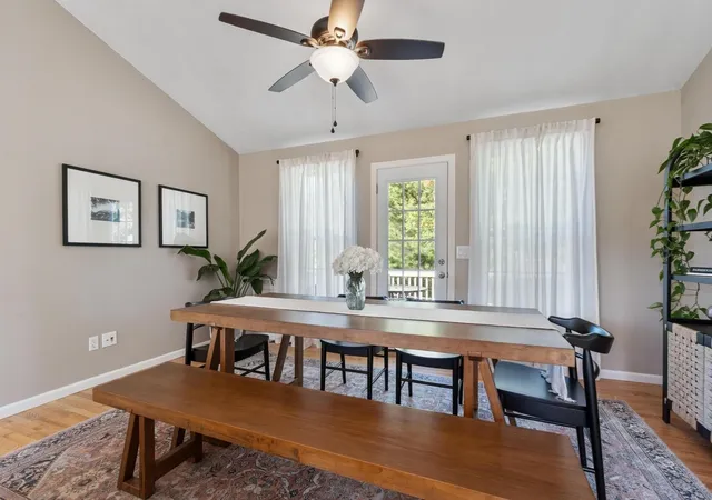 Photo 3 of Single family home for sale at 131 Nathan Ln, Plymouth, MA 02360 | MLS# 73573690 | Listing updated on 2026-09-13
