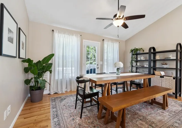 Photo 3 of Single family home for sale at 131 Nathan Ln, Plymouth, MA 02360 | MLS# 73573690 | Listing updated on 2026-09-13