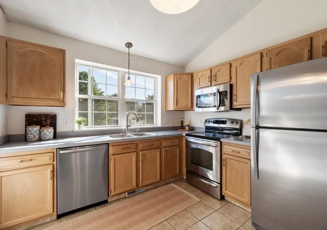 Photo 4 of Single family home for sale at 131 Nathan Ln, Plymouth, MA 02360 | MLS# 73573690 | Listing updated on 2026-09-13