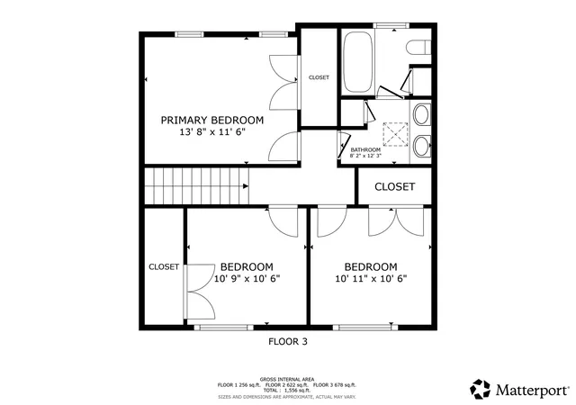 Photo 40 of Single family home for sale at 40 Hartford Ave N, Upton, MA 01568 | MLS# 73573230 | Listing updated on 2026-10-16