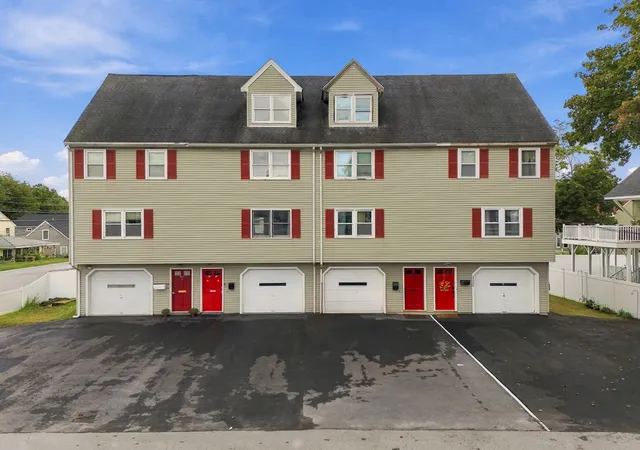 Photo 1 of Single family home for sale at 111 Cambridge St #B, Lawrence, MA 01843 | MLS# 73586954 | Listing updated on 2026-10-13