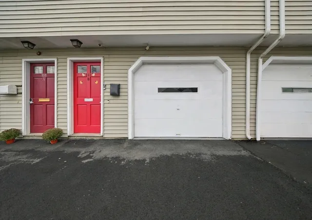 Photo 3 of Single family home for sale at 111 Cambridge St #B, Lawrence, MA 01843 | MLS# 73586954 | Listing updated on 2026-10-13