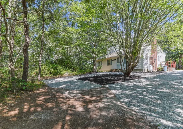 Photo 2 of Single family home for sale at 4 So Highland Way, Truro, MA 02666 | MLS# 73575435 | Listing updated on 2026-09-11
