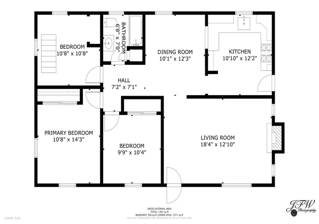 Photo 35 of Single family home for sale at 4 So Highland Way, Truro, MA 02666 | MLS# 73575435 | Listing updated on 2026-09-11