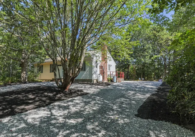 Photo 3 of Single family home for sale at 4 So Highland Way, Truro, MA 02666 | MLS# 73575435 | Listing updated on 2026-09-14