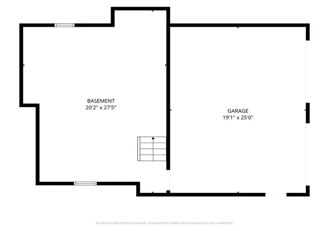 Photo 39 of Sale Pending at 9 Beachwood Dr, Buzzards Bay, MA 02532 | MLS# 73585567 | Listing updated on 2026-10-07