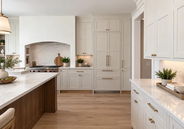 Photo 3 of Single family home for sale at 119 Downer Ave, Hingham, MA 02043 | MLS# 73575977 | Listing updated on 2026-09-15
