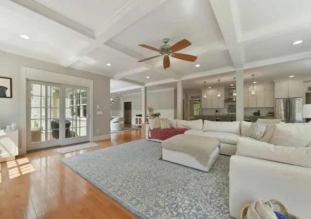 Photo 3 of Single family home for sale at 159 Walpole St, Dover, MA 02030 | MLS# 73575550 | Listing updated on 2026-09-18